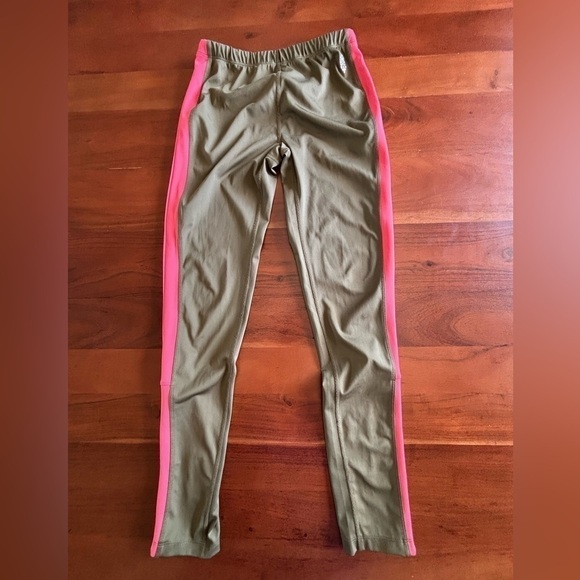Free People Pants - Free People Movement Workout Leggings